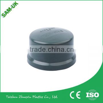 names of pvc pipe fittings pvc end cap pvc quick fittings BN13