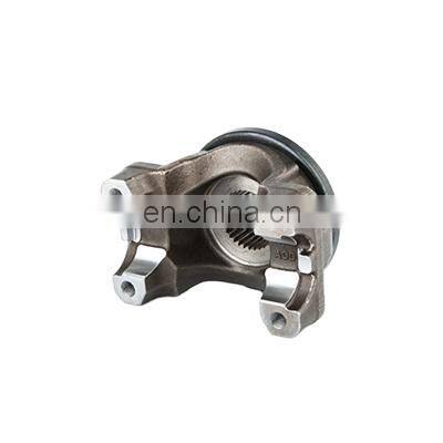 459/70133 Diesel-Motorflansch 459/70133 Diesel-Motorfahrzeugteile photo-3