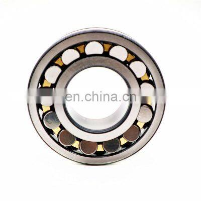 22318 bearing  90*190*64 22318CA roller bearing 22318CC W33 spherical roller bearing 22318MB