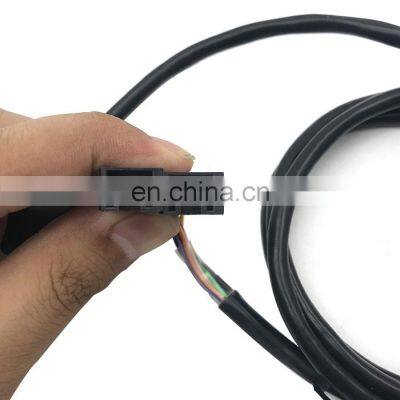 Hot Sale Cnc Spare Parts Fanuc Sensor A860-2120-T051 photo-2