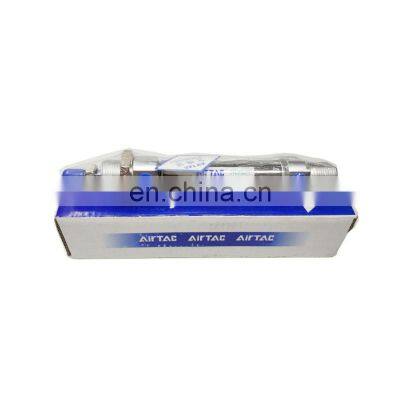 Hot selling Airtac cylinder MAL32X40-CA with good price