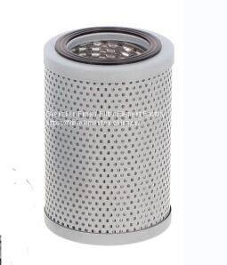 Replacement Filters TAKEUCHI 155104300T,HY90917,CFO17363,SH60839