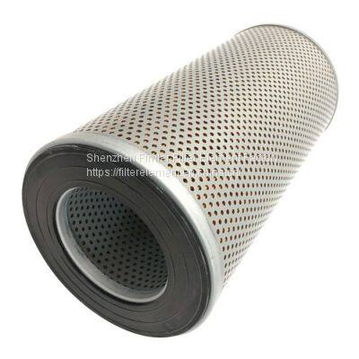 Replacement Fleetguard Filters HF35363,E1310212,PT23600,SH60012,HY9345,ML1471A,R010109