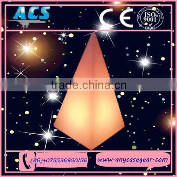 ACS LED Decorative Light for wedding