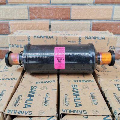 Air Conditioning Unit Refrigeration Accessories DTG-A30090-901 photo-2