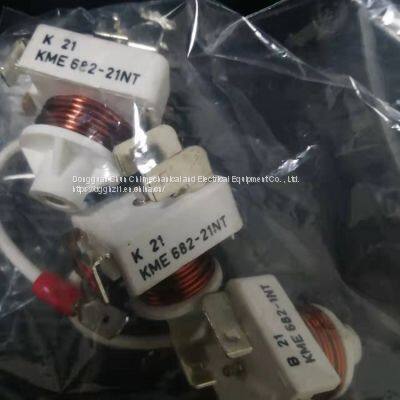 air conditioning unit refrigeration accessories KM682-21NT