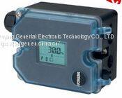 New and Original Samson Electric Valve Positioner Samson 4763 3725 3730 3760 3767 3785 photo-2