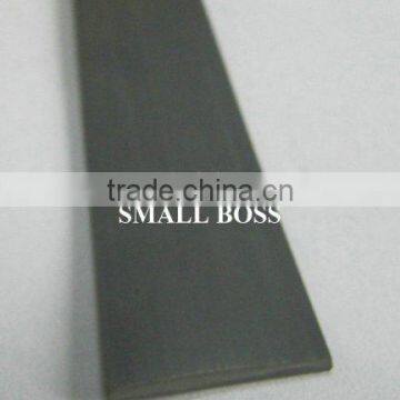 Intumescent Fire Seal with adhensive tape 10x4x2100mm
