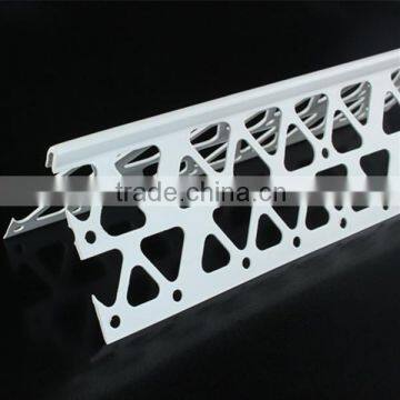 PVC Plastic Angle/corner Bead Made in China photo-2