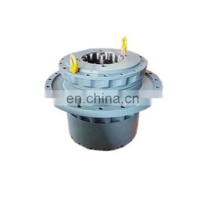 excavator  parts 206-27-00422 PC220-7 Travel Gearbox PC220-7 travel reduction for Komatsu