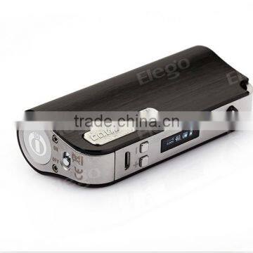 Elego Hot Selling 2015 New Product Innokin Coolfire 4 2000mAh Innokin Coolfire IV Coolfire4 photo-6