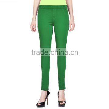 Womens Jeggings