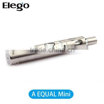 2015 New Products!100% Genuine Rofvape A Equal Kit 3000mah 0.3/0.5ohm Rofvape/ EGo One Mini Rofvape A Equal Kit Large Stock photo-5