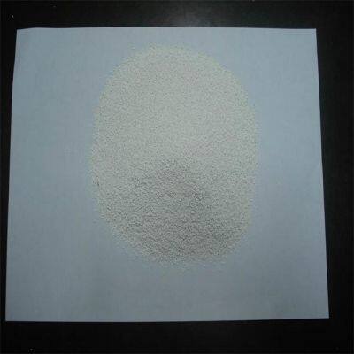 Mono Dicalcium Phosphate MDCP (Feed Grade) in granule & powder