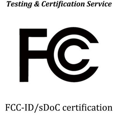 Audio, video and similar electronic apparatus –Safety requirements IEC 60065:2014 ED8 7