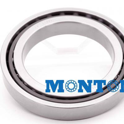 B71964-C-T-P4s High Speed Roller Bearing Mill, Angular Contact F0364047-804811
