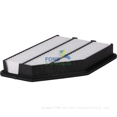 Air Cleaner 17220-6S9-A01 Air Filter PA99859 Fits ACURA MDX 2022 photo-4