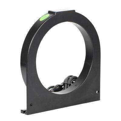 Acrel Leakage Current Transformer Rated Current 400-800A Applied to Residual Current Signal Collection AKH-0.66/L L-150 photo-5