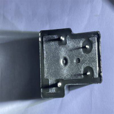 T9AS1D12-24 TE Connectivity / P&B General Purpose Relays SPST-NO PC MNT 24VDC