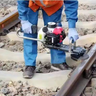 Gasoline Engine Portable photo-2