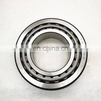 Bearing manufacturer A4059/A4138-B bearing Taper Roller Bearing A4059/A4138-B