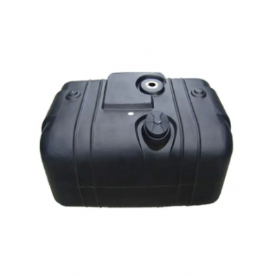 Rotational Molding Custom Water Fuel Tank Diesel Rotomolding Storage Containers Plastic Rotomold Fuel Tank