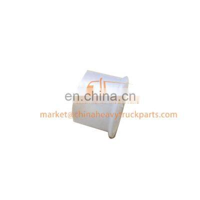 Foton Auman/Aumark/Miler/Land Pioneer Weichai Engine Gearbox Zf/Fast Truck Spare Parts 1b24957200010 Plastic Bushing photo-4