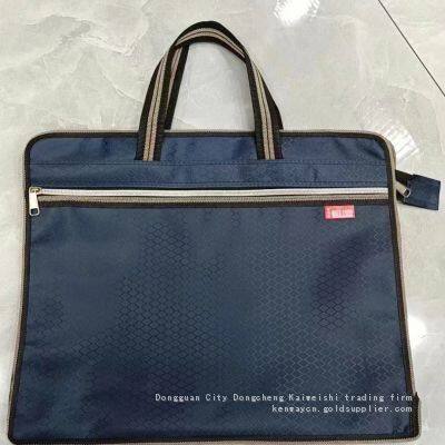 MESSENGER FIBER BAGS photo-3