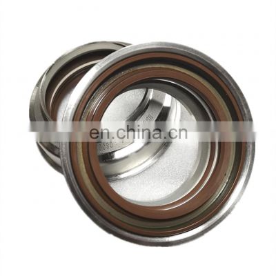 HB400-37001 Oil Seal Block/Transmission/Retarder Side Oil Seal 60x80.3x8.5