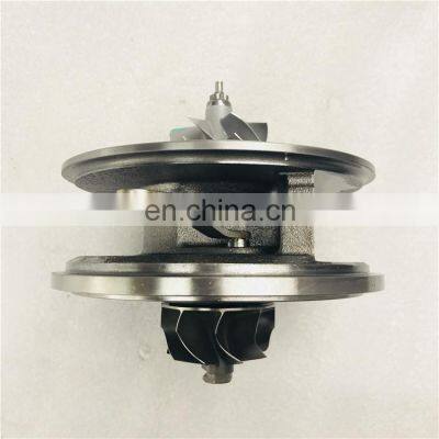 GTB2260VZK Turbocharger Chra Cartridge 810822-5002 059145874L 059145874CV 059145874CX Diesel W36 3.0L TDI 245 Euro 6 photo-3
