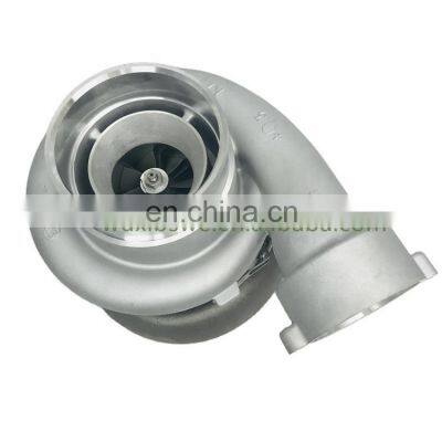 TV811 turbo 465969-5005S 465969-0005 4p-2783 465969-9005 465969-5 Turbocharger for engine 3412 3412C