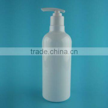 liquid under sink soap dispenser pump tops