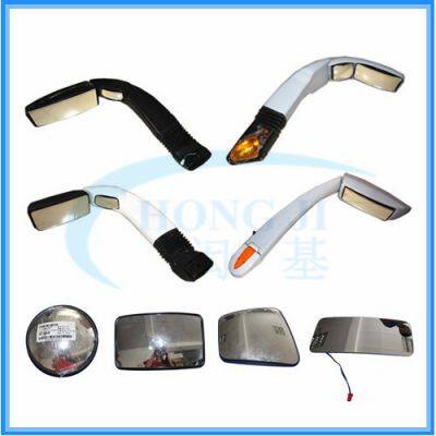 High Quality Bus Rear View Side Mirror for Bus King Long Higer Zhongtong photo-4