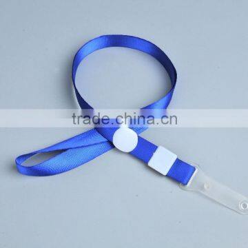 New Design id Card Neck Strap With Great Price photo-3