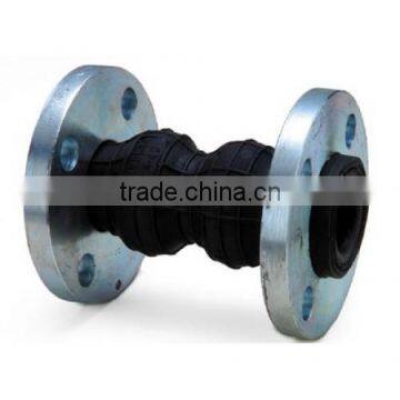 Flexible Joint photo-2