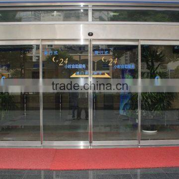 OKM Automatic Door Operator, photo-4
