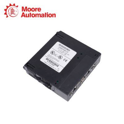 GE IC693CPU364 Series 90-30 CPU Processor Module IN STOCK photo-4