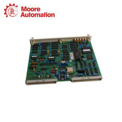 ABB DSDP160 57160001-KG Pulse Counting and Positioning Module NEW