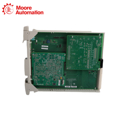 HONEYWELL 51307687-176 Analog Output/HART Output Module In Stock Brand New