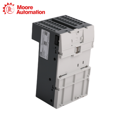 ABB 1SAP121200R0071 PM556-TP-ETH photo-2