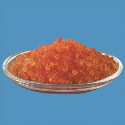 Wholesale Manufacturer Blue White Orange Silica Gel Desiccant with Competitive Price