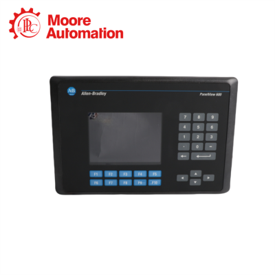 AB 2711-K6C1