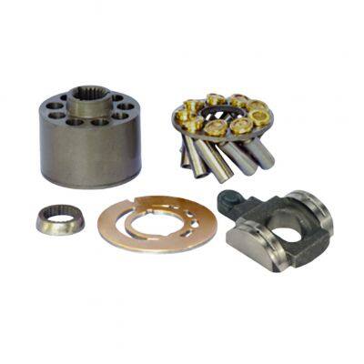 Sauer Hydraulic Piston Pump Part for Lrr025c Lrr030d Lrr038c Lrr045D Krr025c Krr030d Krr038c Krr045d Hydraulic Spare Parts
