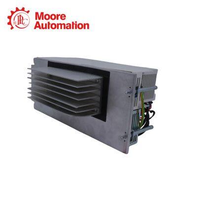 KUKA KPS-600 20-ESC photo-3