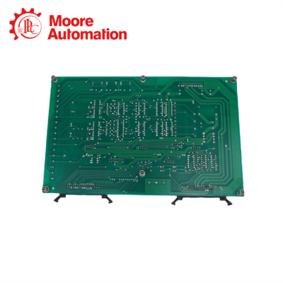 ALLEN BRADLEY 119524 129708-01 photo-4