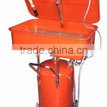 Parts Washer /Car Cleaning Machine