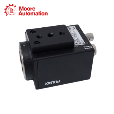 Q-SWITCH 120065-002