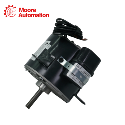 TECUMSEH KA55HXKGE-8331 photo-2