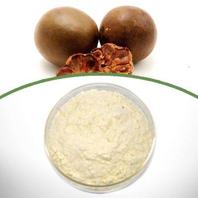 Luo Han Guo Extract