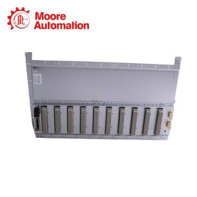 ABB RF615 3BHT100010R1 photo-3